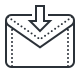 Gmail Logo