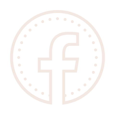 Facebook Logo