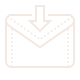 Gmail Logo