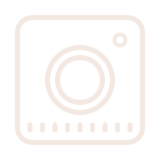 Instagram Logo