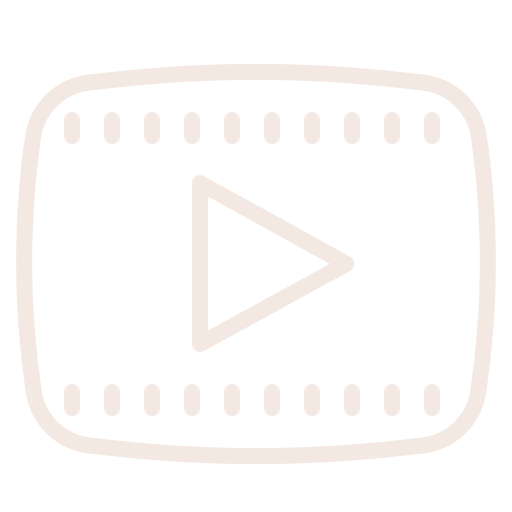 YouTube Logo